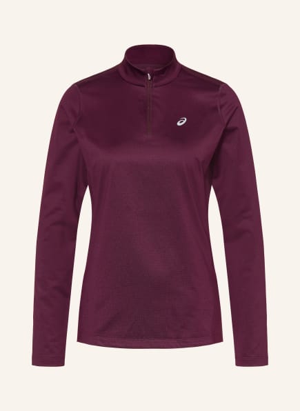 ASICS CORE LS Functional Shirt
