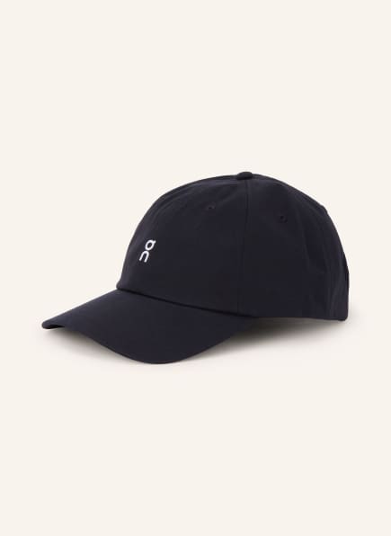 On Cap ALL-DAY