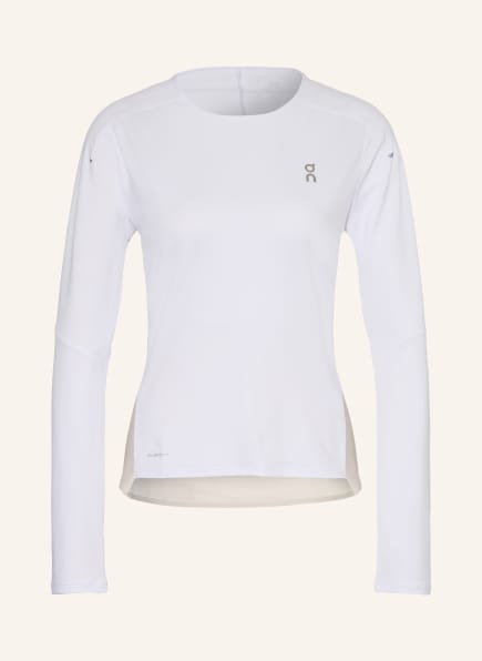 On Trainingsshirt PERFORMANCE