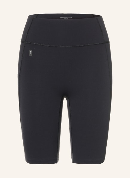 On STUDIO Leggings