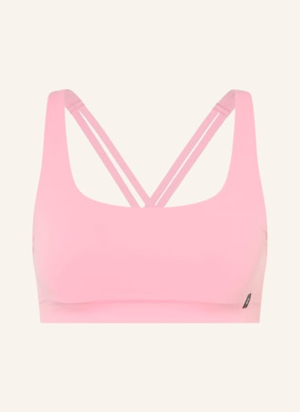 On STUDIO Sports bra