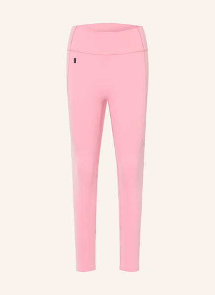 On STUDIO Leggings