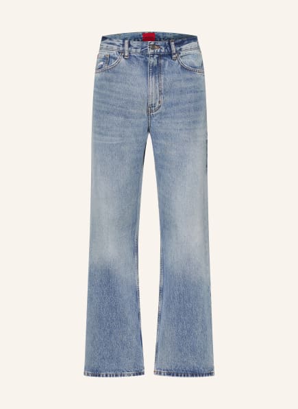 HUGO Jeans HUGO 854 Regular Fit