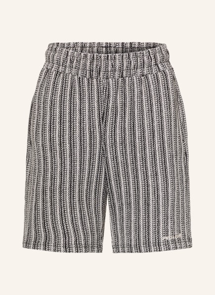 PEGADOR Short FORNO