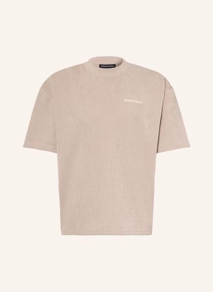 PEGADOR LAGOS Oversized Shirt