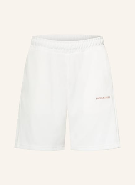 PEGADOR Shorts LAGOS