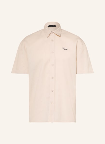 PEGADOR PELAGO Comfort Fit Short-sleeve shirt