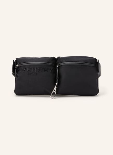 GIVENCHY Gürteltasche