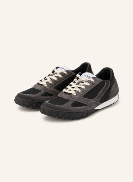 GIVENCHY Sneaker NEW GLIDE