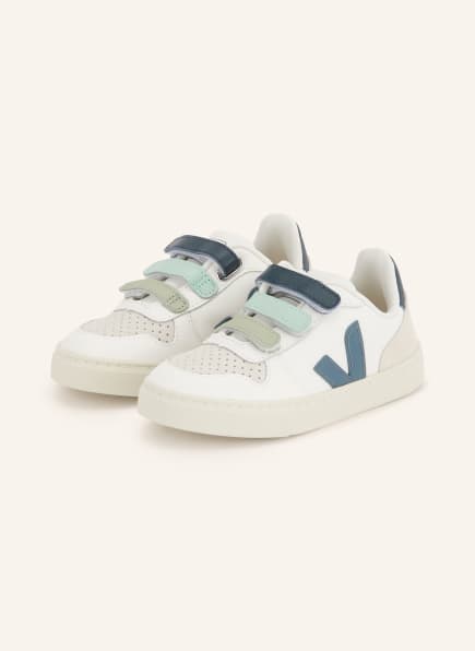 VEJA Sneaker SMALL V-10