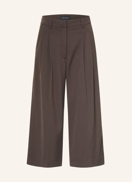 CPH MUSE Culotte CMTAILOR