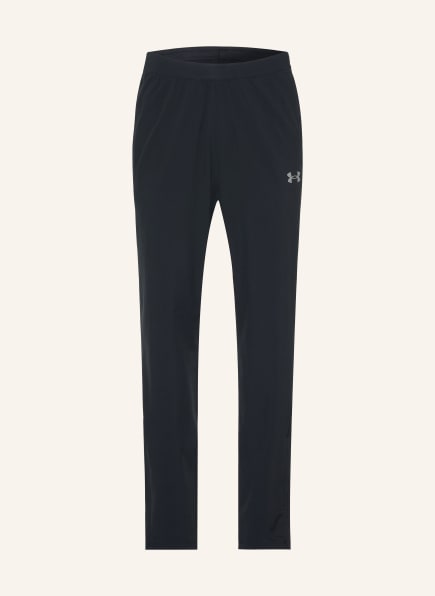 UNDER ARMOUR Pantaloni de alergare UA VELOCITI STORM