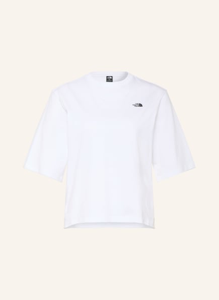 THE NORTH FACE T-Shirt TNF™ ESSENTIAL SIMPLE DOME