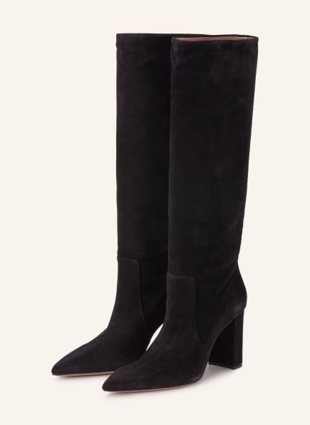 PARIS TEXAS Stiefel ANJA