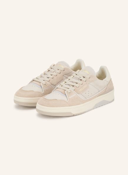 AXEL ARIGATO Sneaker CLAY