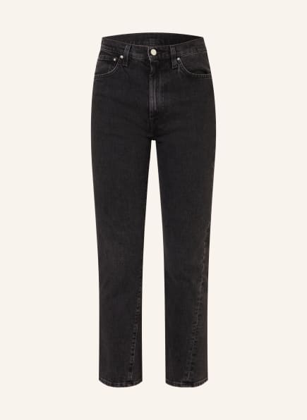 TOTEME Straight Jeans