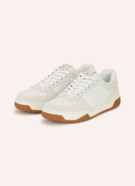 VALENTINO GARAVANI SPARRY Sneakers