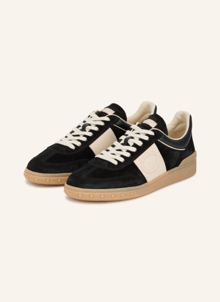 VALENTINO GARAVANI Sneakers UPVILLAGE