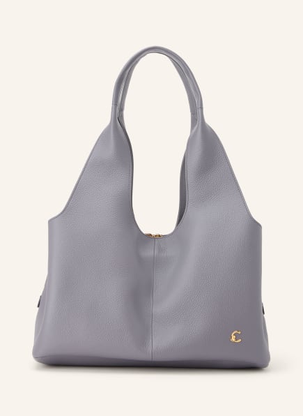 COCCINELLE Beuteltasche