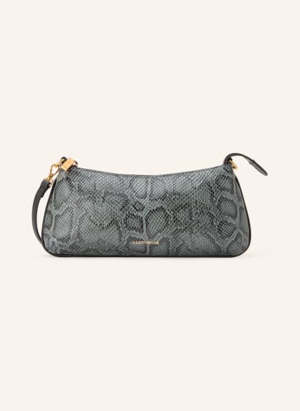 COCCINELLE Schultertasche