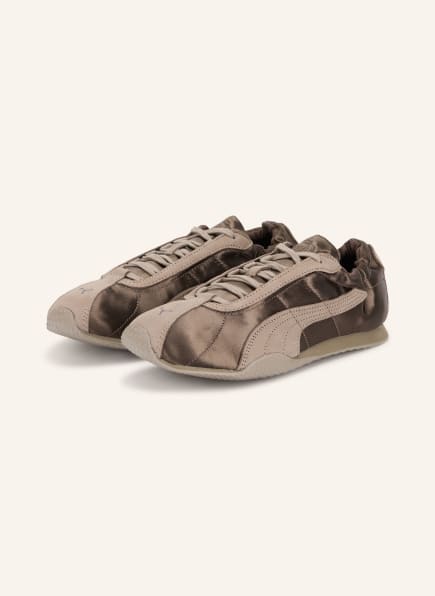 PUMA Sneakers H-STREET ETOILE