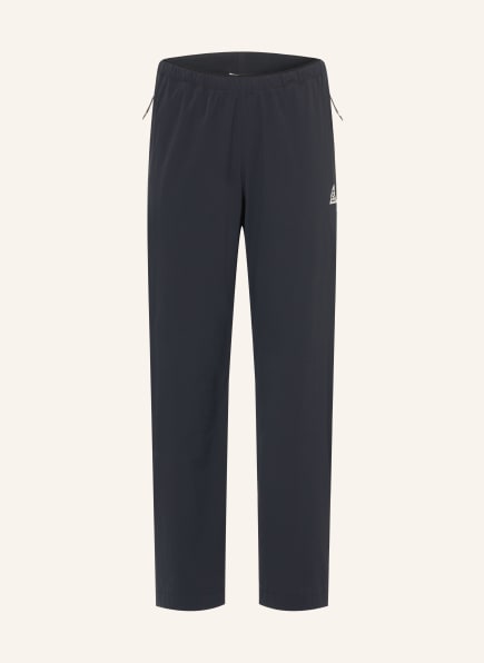 Nike Trekkingbukser ACG HIGH STAKES