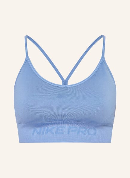 Nike Sport-bh PRO SEAMLESS