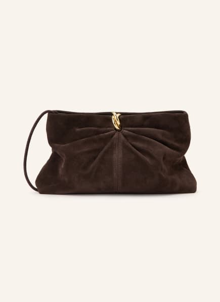 LOEFFLER RANDALL Clutch CORRINE