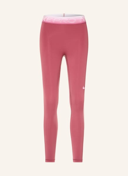 Nike Leggings PRO