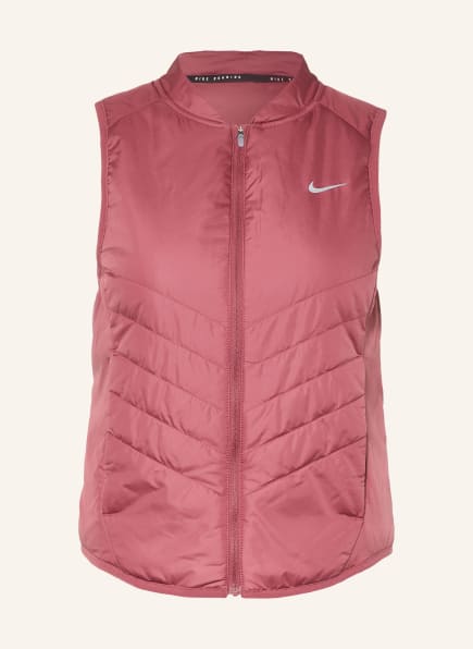Nike TEMPO Running vest