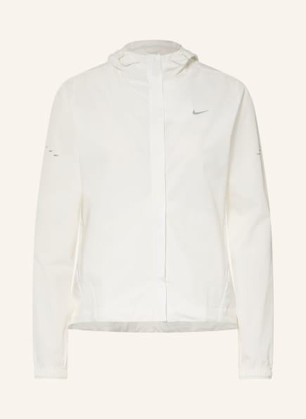 Nike SWIFT Running Jacket