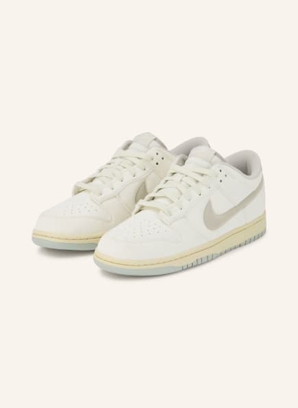 Nike Sneakers DUNK LOW RETRO PRM