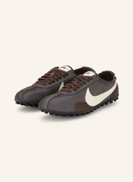 Nike Sneakers MOON OG
