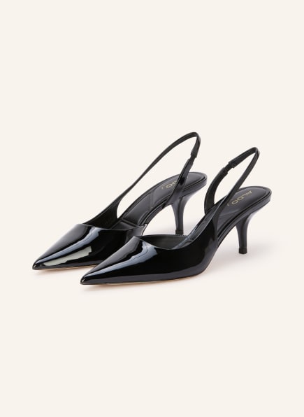 ALDO Slingpumps STESSYLOWSLING