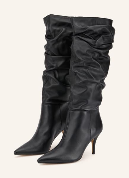 ALDO Stiefel KIMMIA