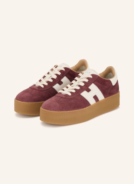 HOGAN Sneakers