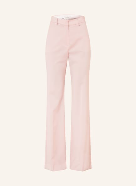 SPORTMAX Marlenehose HANGAR