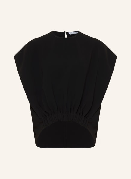 Max Mara Blusenshirt GIUNTO