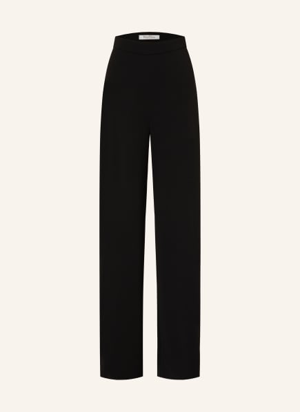 Max Mara Marlenehose ALAGGIO
