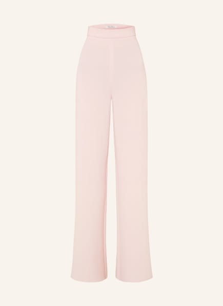 Max Mara Marlenehose ALAGGIO