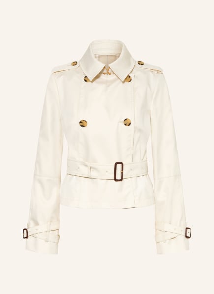 BURBERRY Bunda Tench SWARBY