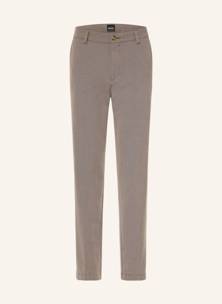 BOSS Chino KANE1 Regular Fit