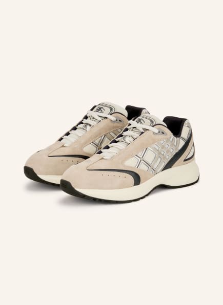 BURBERRY Sneaker ECLIPSE