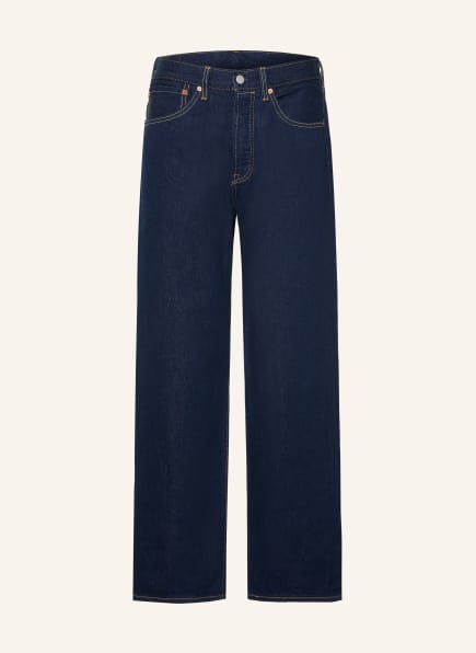 Levi's® Jeans 501 LOOSE Loose Fit