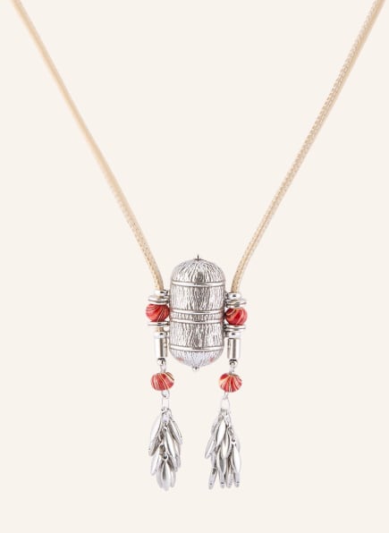 ISABEL MARANT Necklace NECKLACE