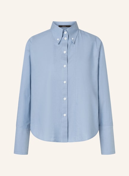 windsor. Shirt blouse