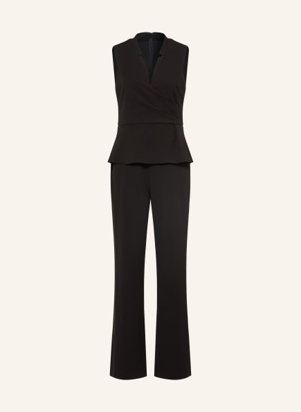 ADRIANNA PAPELL Jumpsuit