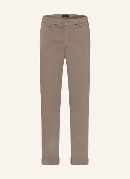 Dondup Chino GAUBERT Regular Fit