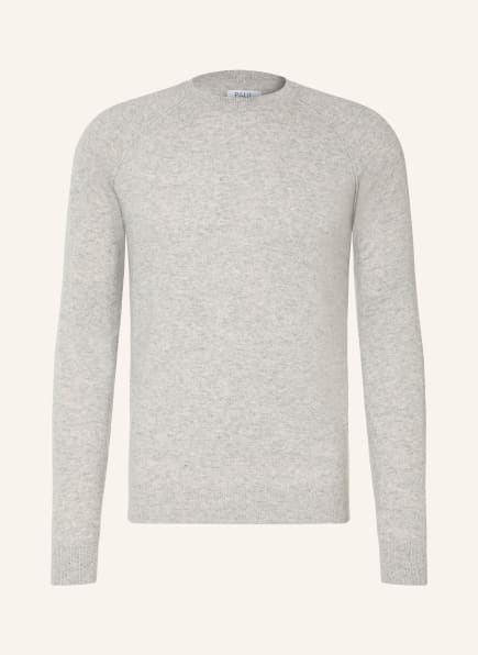 PAUL Pull en cachemire