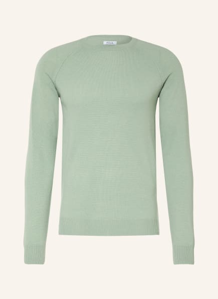 PAUL Cashmere Sweater